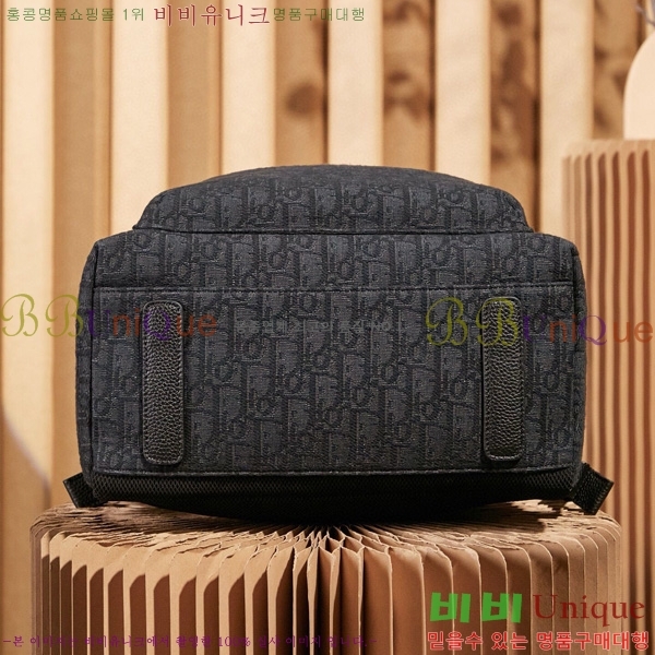 #��� ���̴� ���� ������ũ ���� 1ESBA088-1002