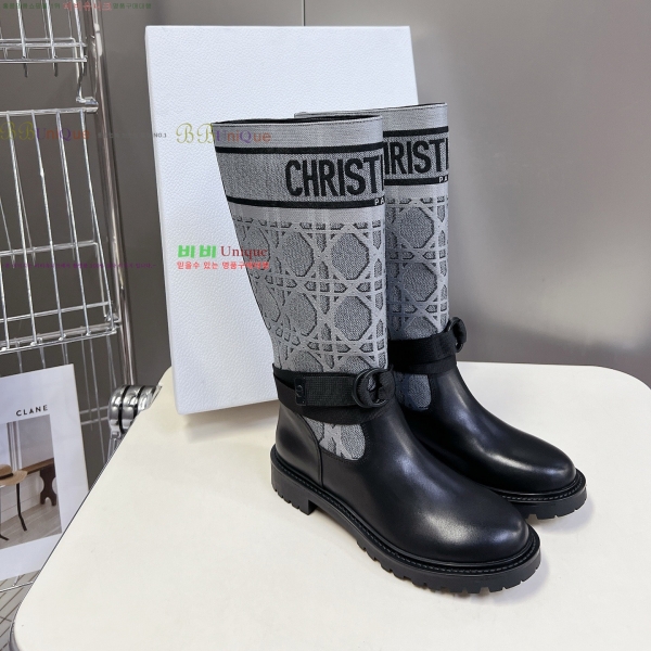 ���� ��� �� ���� ���� 45DR25102912-1