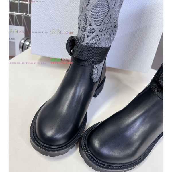 ���� ��� �� ���� ���� 45DR25102912-1