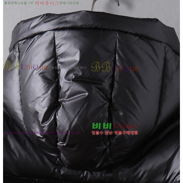 ���� ������ �ٿ� �е� BU218383