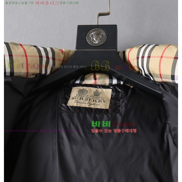 ���� ������ �ٿ� �е� BU218383