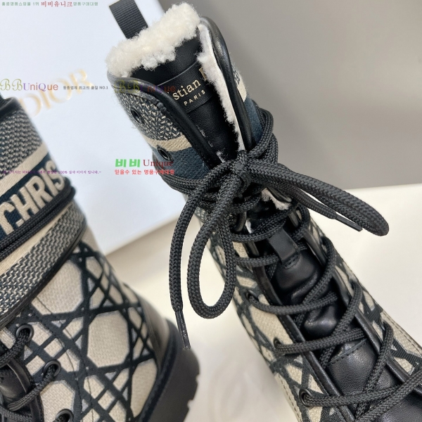 ���� ��� Ŭ���� ��Ŀ ���� 46DR25102913-4