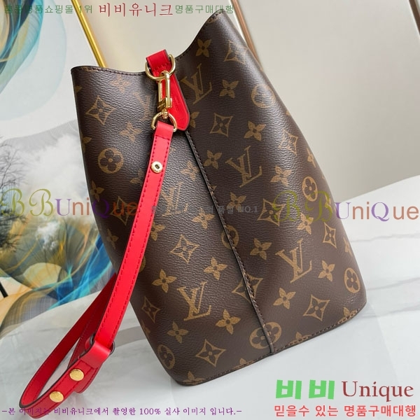 #���̺��� �׿��뿡 ���׷� ��Ŷ�� M44021-500