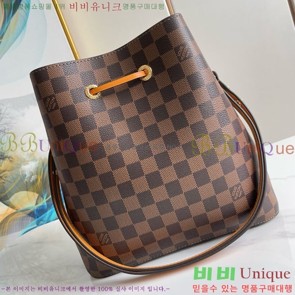 #���̺��� �׿��뿡 ��Ŷ�� N40214-500