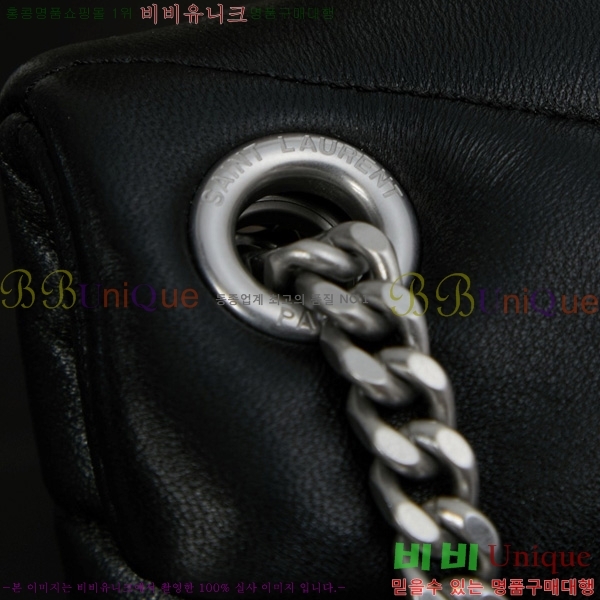 #���ζ� ���� ���� ��� Ǫ�� ���� 577476-1002