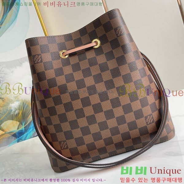 #���̺��� �׿��뿡 ��Ŷ�� N40198-500