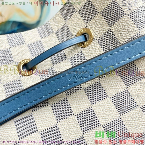 #���̺��� �׿��뿡 ��Ŷ�� N40153-500