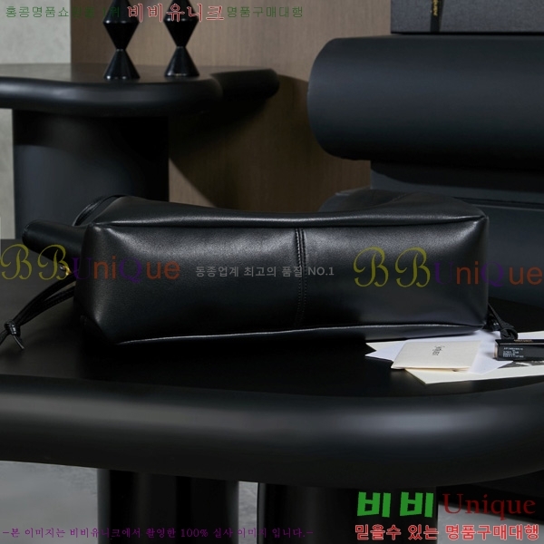 #���ζ� ���̹� 4.3 ���۹� 809824-1001