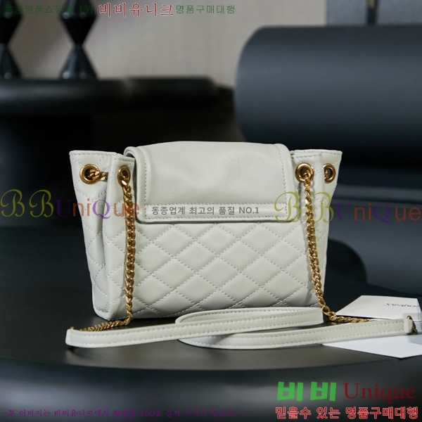 #���ζ� �븮Ÿ �̴Ϲ� ����� 672738-1001