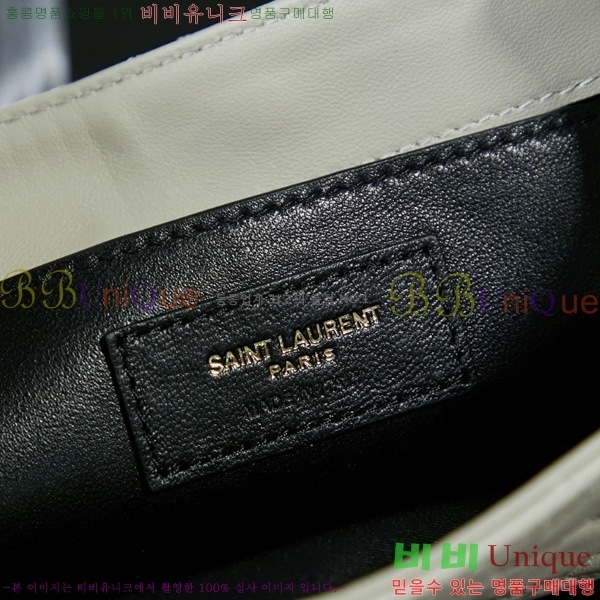 #���ζ� �븮Ÿ �̴Ϲ� ����� 672738-1001