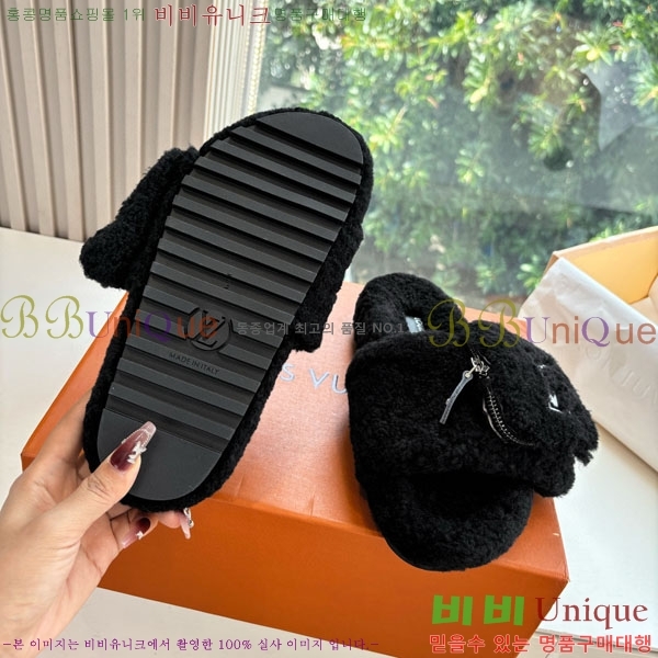 ���� ���̺��� ��ũ �� ���� LV00503