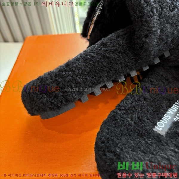 ���� ���̺��� ��ũ �� ���� LV00503