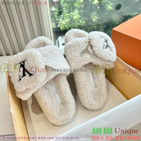 ���� ���̺��� ��ũ �� ���� LV00503-3