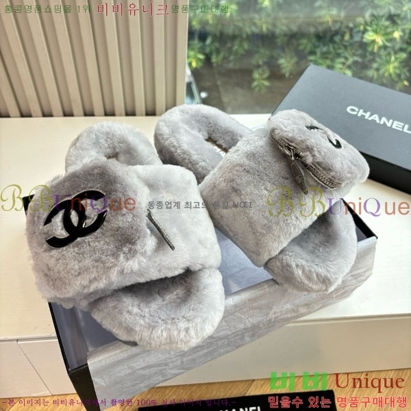 ���� ���̺��� ��ũ �� ���� LV00504