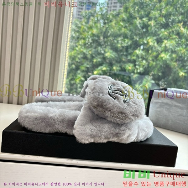 ���� ���̺��� ��ũ �� ���� LV00504