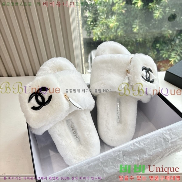 ���� ���̺��� ��ũ �� ���� LV00504-1