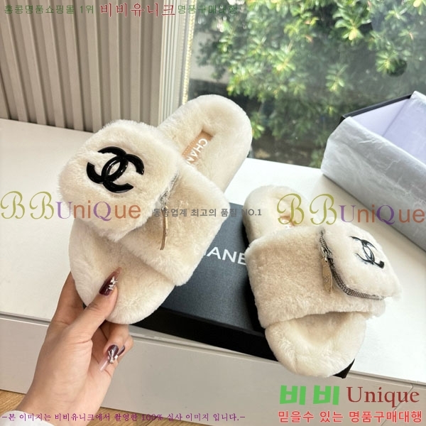 ���� ���̺��� ��ũ �� ���� LV00504-4