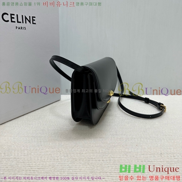 #������ ��� ��Ʈ�� ���� 10P672-102