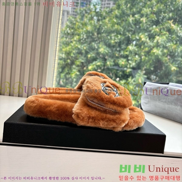 ���� ���̺��� ��ũ �� ���� LV00504-3