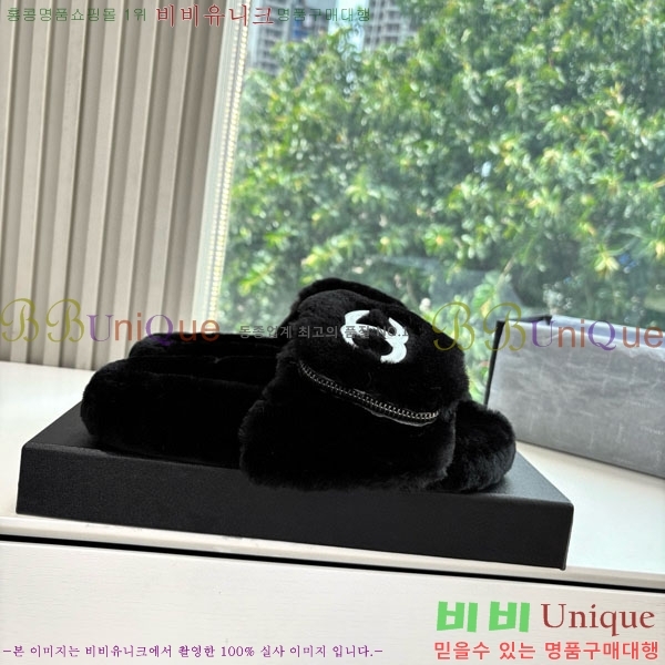 ���� ���̺��� ��ũ �� ���� LV00504-2