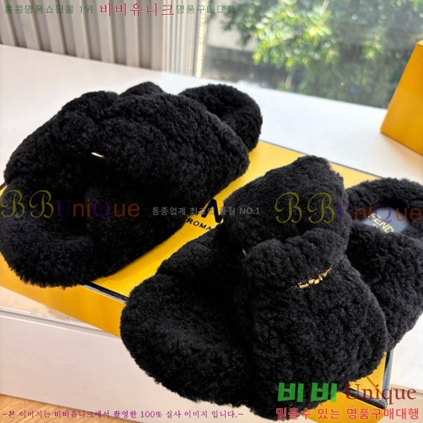 ��� �� �� ���� H355590-1