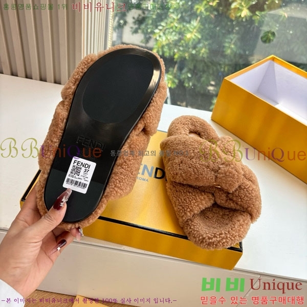 ��� �� �� ���� H355590-3