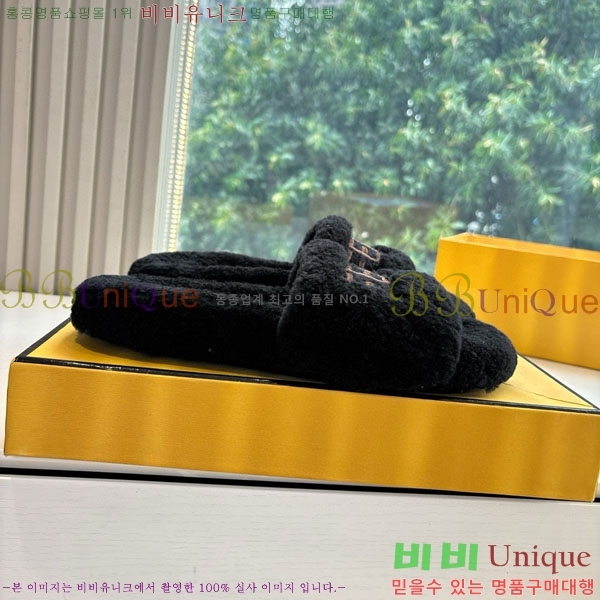 ��� �� �� ���� H355599-1