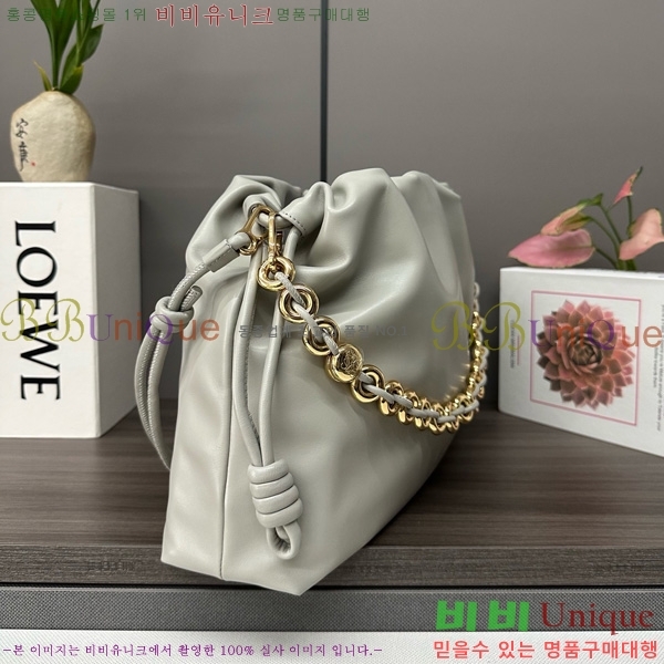 #�ο��� ���� �ö���� �޽��� 012401-107