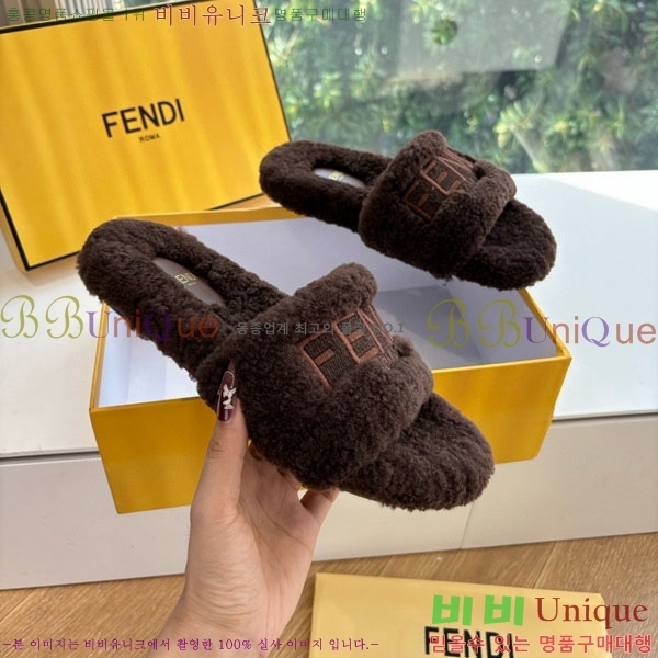 ��� �� �� ���� H355599-3