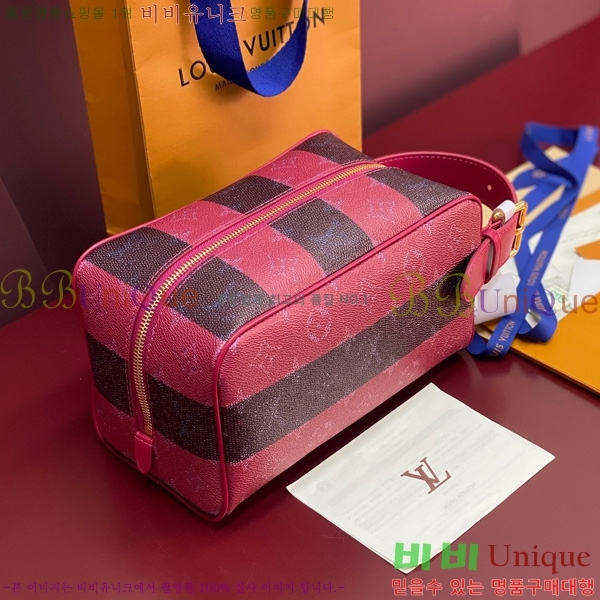 #���̺��� ��Ŀ �� ŰƮ Ŭ��ġ�� M25902-102