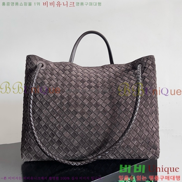 #���װ� ����Ÿ ���� �ȵ�Ƹ� 743575-303