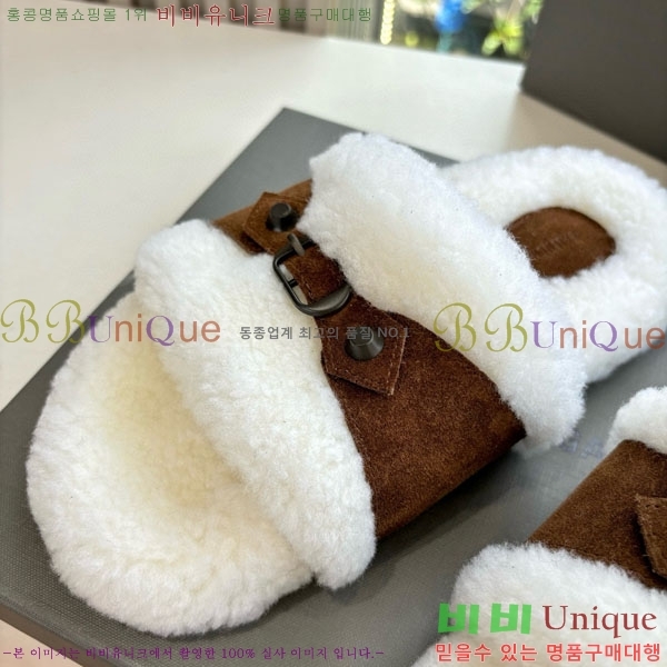 �߷��þư� �� �� ���� H36118