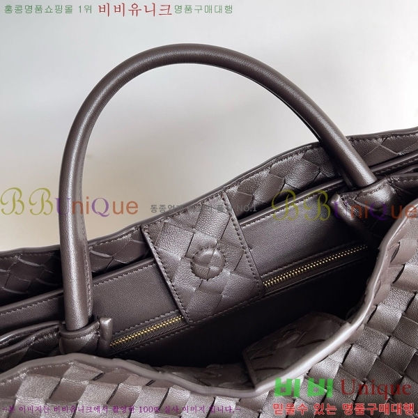 #���װ� ����Ÿ ���� �ȵ�Ƹ� 743575-308