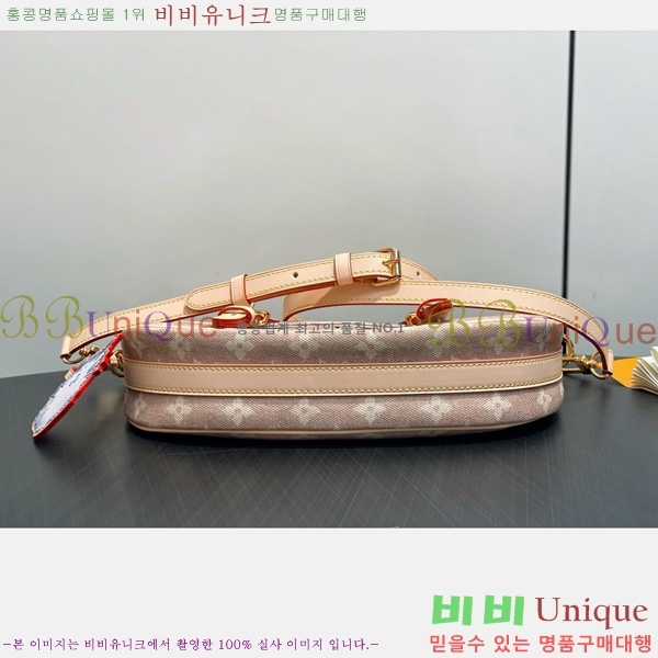 #���̺��� �̽������� M15134-101