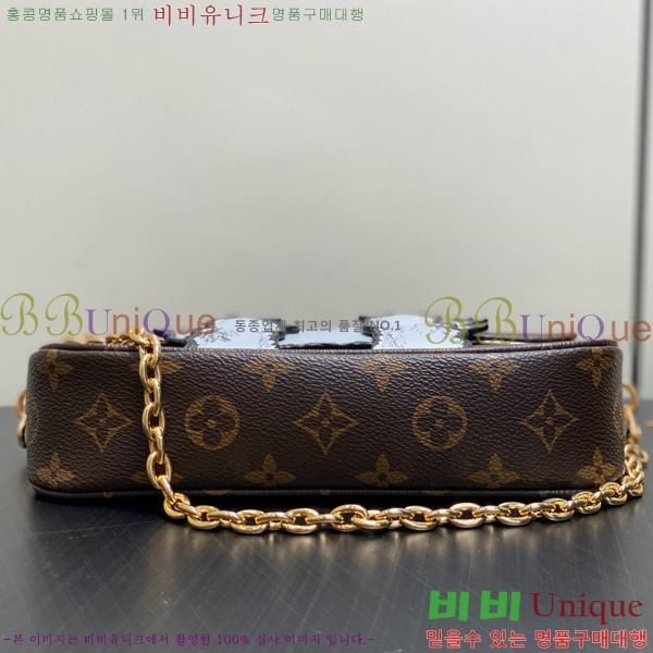 #���̺��� ���� �� ü�� ���̺� M15148-101