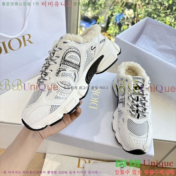 �������� ��� �� ����Ŀ�� D25107775-1