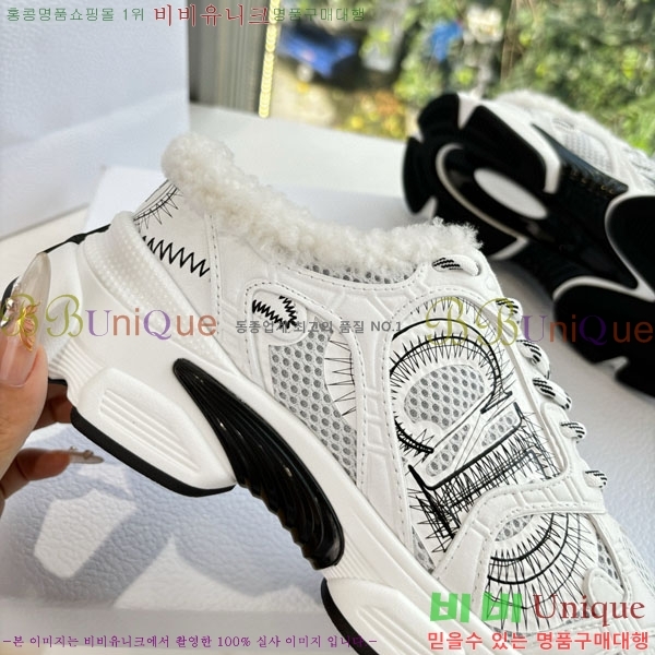 �������� ��� �� ����Ŀ�� D25107775-1