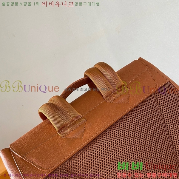 #���̺��� �н�Ʈ���� ���� M26023-101