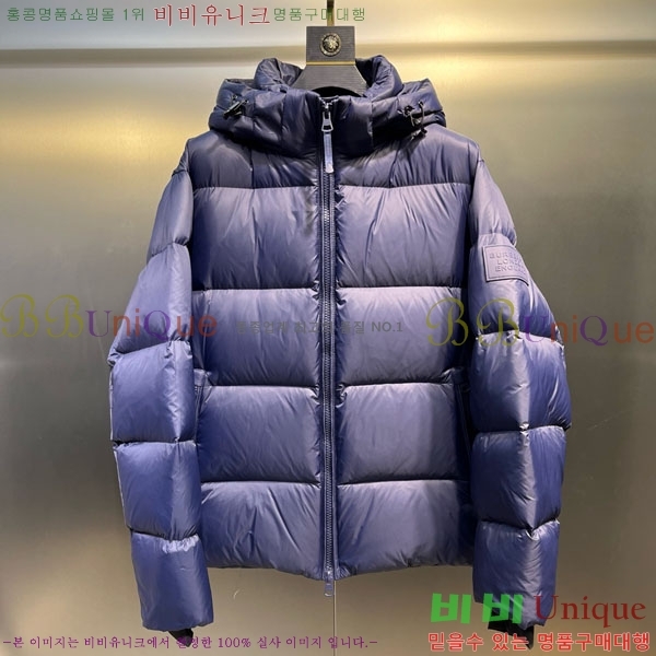 ���� ������ �ٿ� �е� BU2834535-1