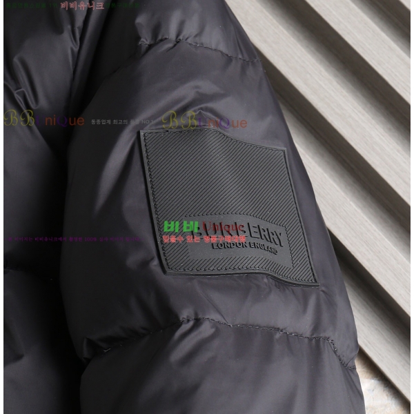 ���� ������ �ٿ� �е� BU218385