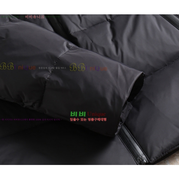 ���� ������ �ٿ� �е� BU218385