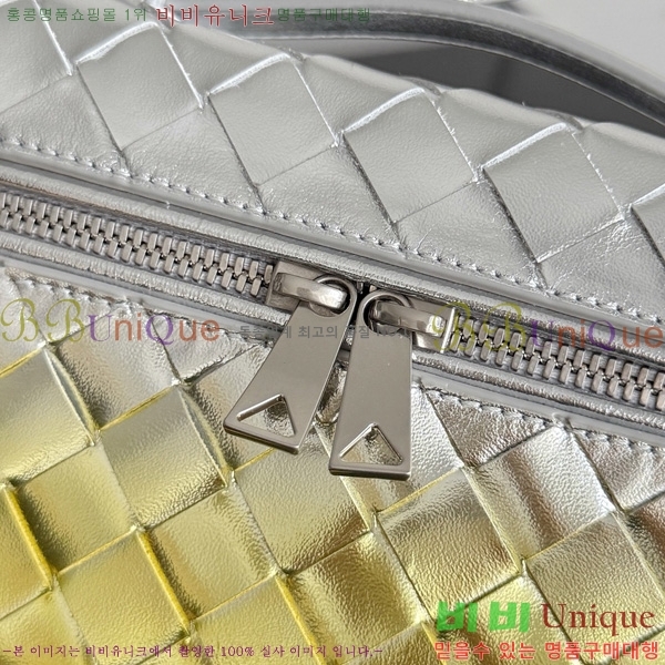 #���װ� ����Ÿ ��� ����Ƽ ���̽� 789109-129