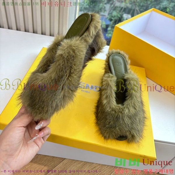 ��� �� �� ���� H355600-1