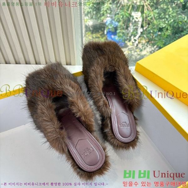 ��� �� �� ���� H355600-3