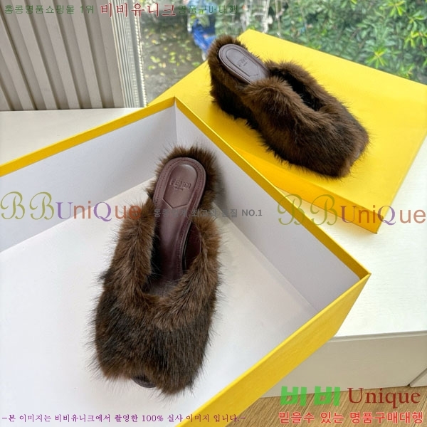 ��� �� �� ���� H355600-3