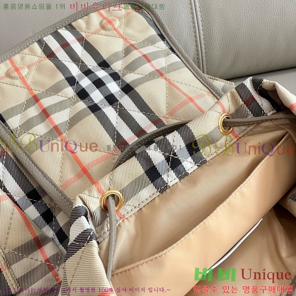 #������ ���� ���Ϸ� Ȧ���� üũ ���� 81153961-101