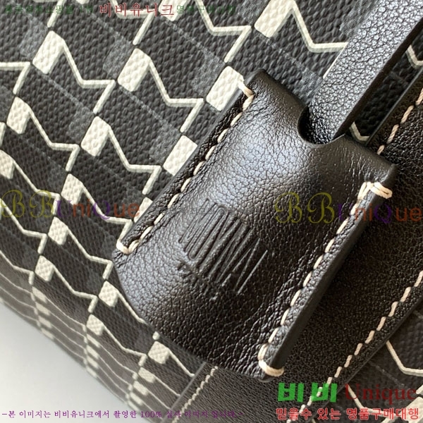 #���̳� ���డ�� M8027-104