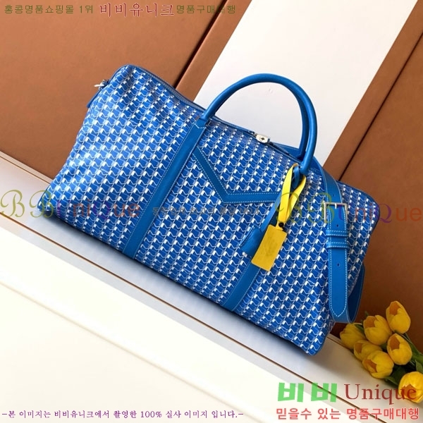 #���̳� ���డ�� M8027-103