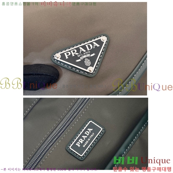 #����� �����Ϸй��� 2VZ108-103