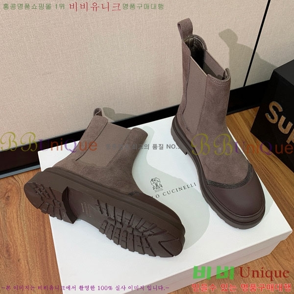 ���� ���ڷ� ��ġ�ڸ� ��Ŭ ���� B1558045-3